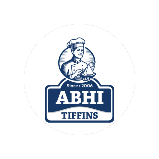 header-logo